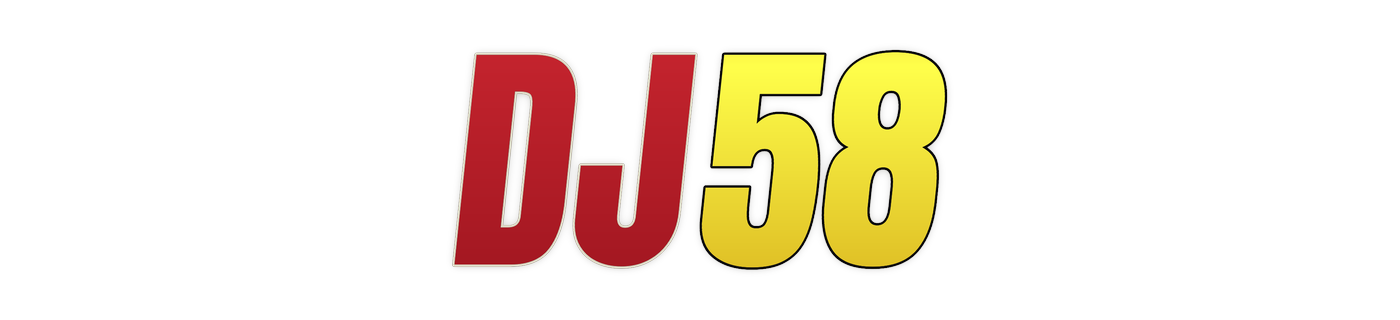 dj58